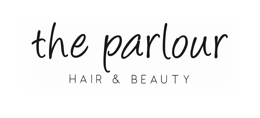 The Parlour Hair & Beauty | 500 Boston-Providence Turnpike Suite 200, Norwood, MA 02062, USA | Phone: (508) 344-6585