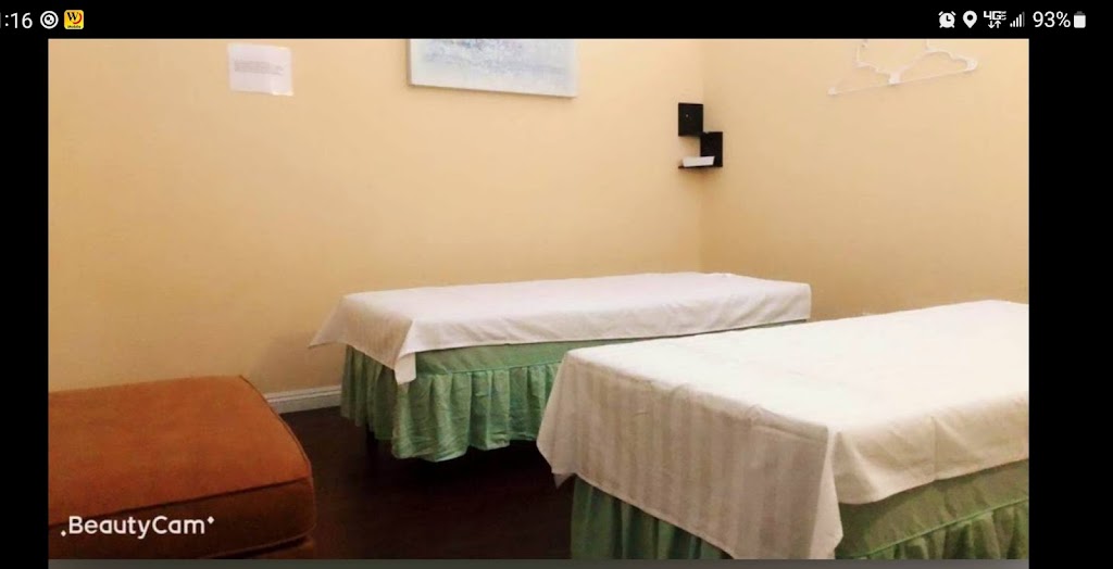 ACE Massage | 1264 W Foothill Blvd, Upland, CA 91786, USA | Phone: (909) 676-5577