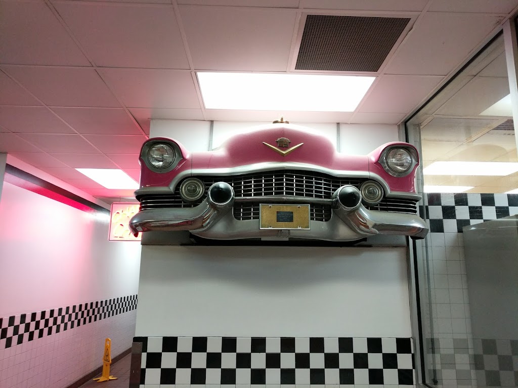 Char-Grill | 9601 Strickland Rd, Raleigh, NC 27615, USA | Phone: (919) 845-8994