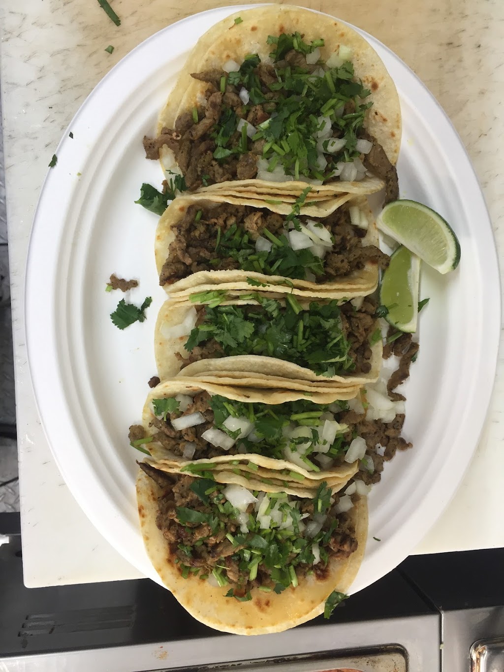 Taqueria Lupita’s | 9440 Louetta Rd, Spring, TX 77379, USA | Phone: (832) 499-4144