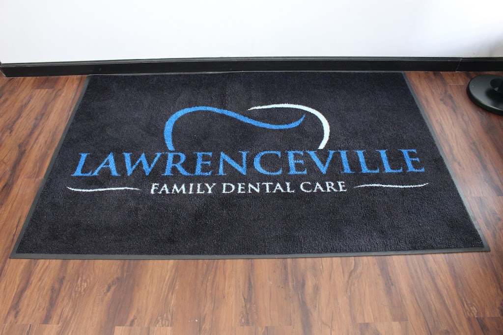 Lawrenceville Family Dental Care | 2087 Cruse Rd NW Suite A, Lawrenceville, GA 30044 | Phone: (770) 962-1977