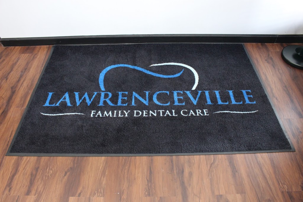 Lawrenceville Family Dental Care | 2087 Cruse Rd NW Suite A, Lawrenceville, GA 30044, USA | Phone: (770) 962-1977