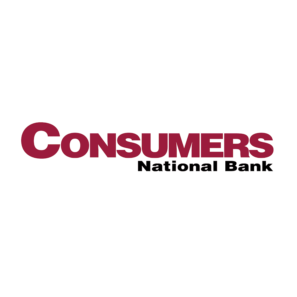 Consumers National Bank | 3680 Embassy Pkwy Suite B, Fairlawn, OH 44333, USA | Phone: (330) 937-9004