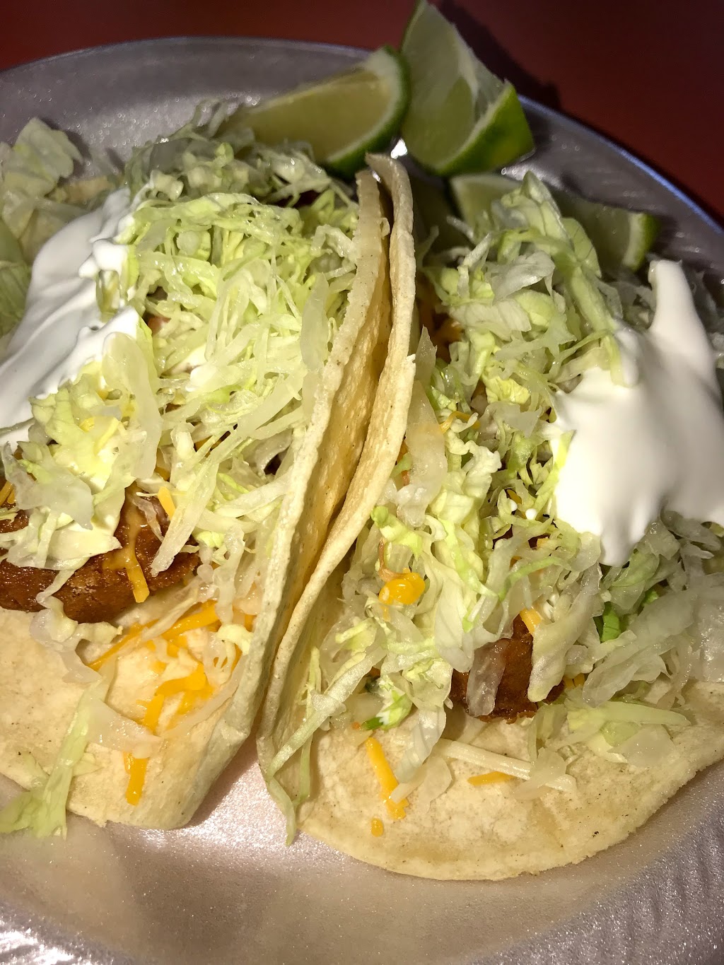 Rolbertos Taco Shop | 12831 N Cave Creek Rd #5834, Phoenix, AZ 85022, USA | Phone: (602) 971-0285