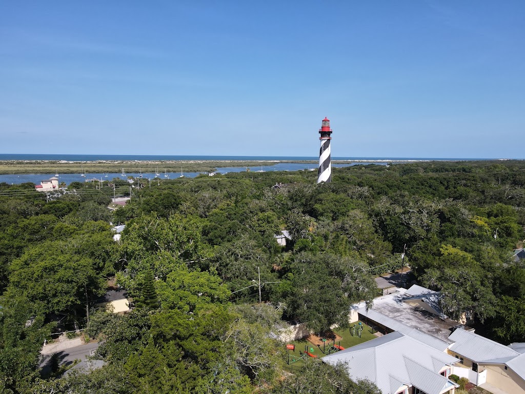 Lighthouse Roofing LLC | 850a Anastasia Blvd, St. Augustine, FL 32080, USA | Phone: (904) 930-1983