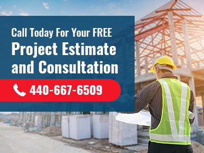 West Side Contracting | Dentzler Rd, Parma, OH 44134, USA | Phone: (440) 667-6509