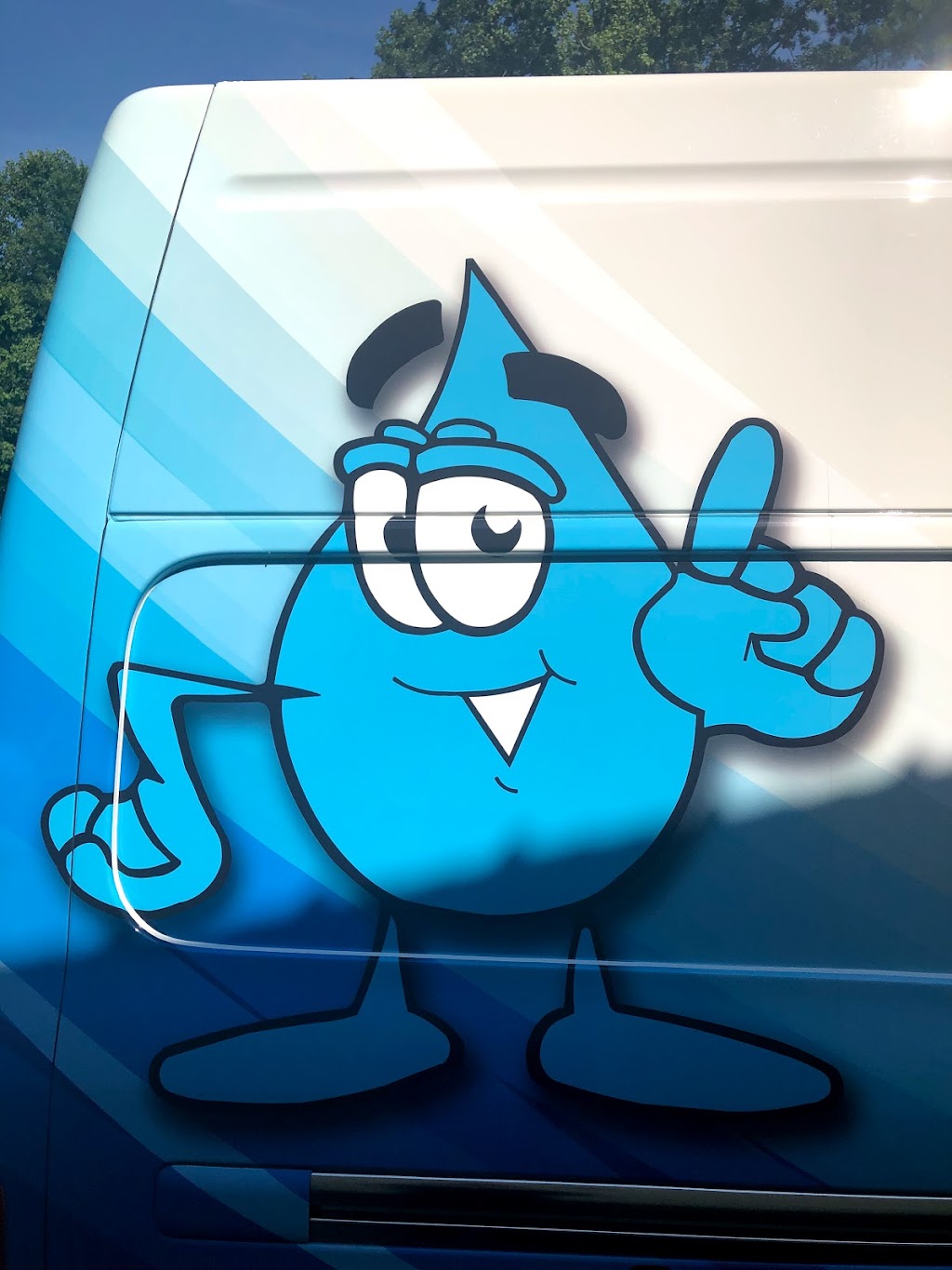 Pipetechs Plumbing Technologies | 6600 Mt Herman Rd, Raleigh, NC 27617, USA | Phone: (919) 293-1221