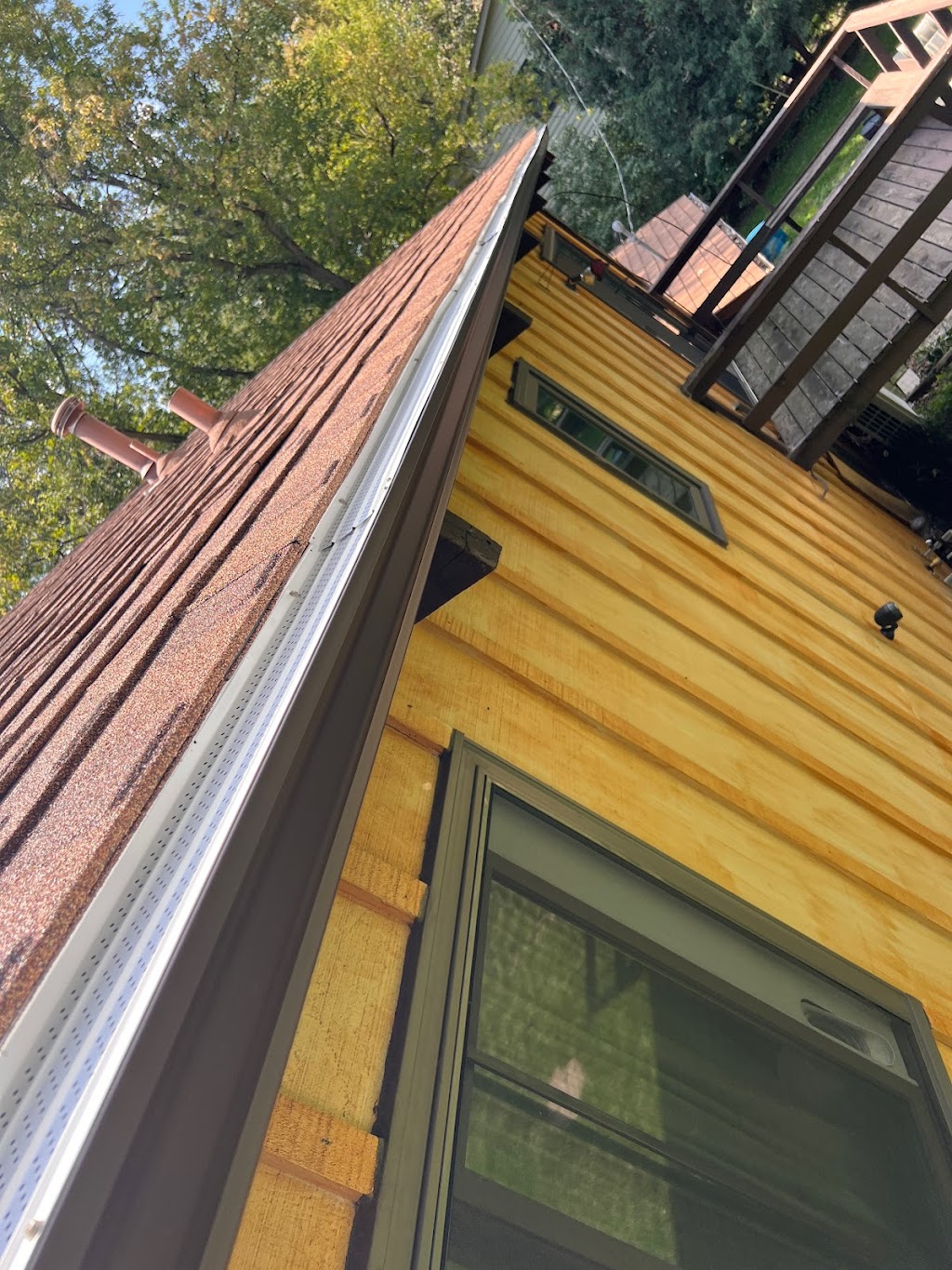 Creek Ridge Park | 3216 S Coon Creek Dr NW, Andover, MN 55304, USA | Phone: (763) 767-5131