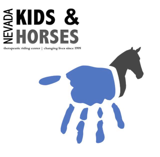 Kids & Horses Inc | 2869 Esaw St, Minden, NV 89423, USA | Phone: (775) 267-1775