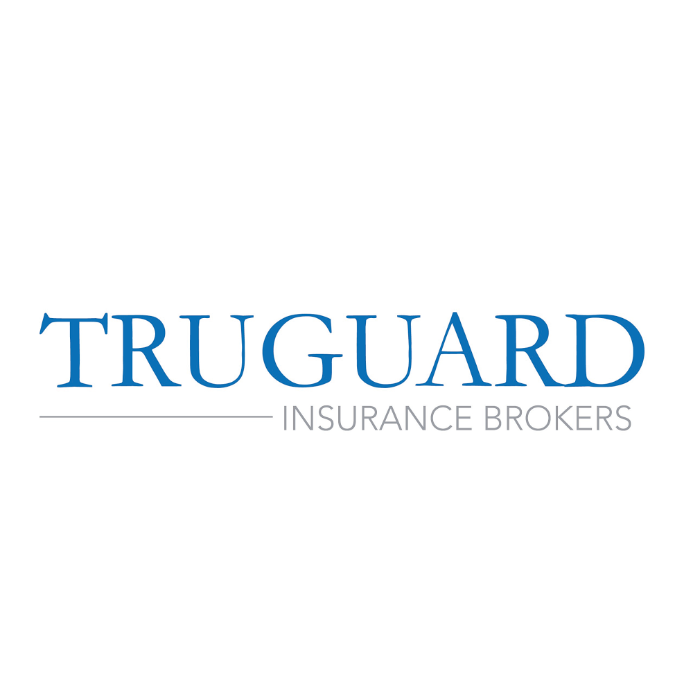 Truguard Insurance Brokers | 8063 Hadley Ave S, Cottage Grove, MN 55016, USA | Phone: (651) 888-2170