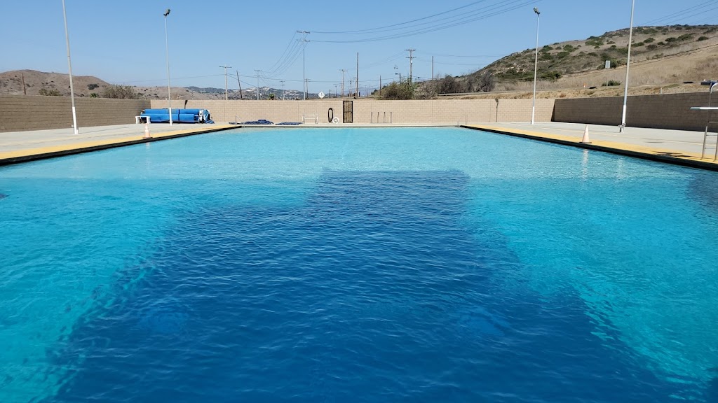 62 Area Pool | San Mateo Dr, San Clemente, CA 92672, USA | Phone: (760) 725-7225