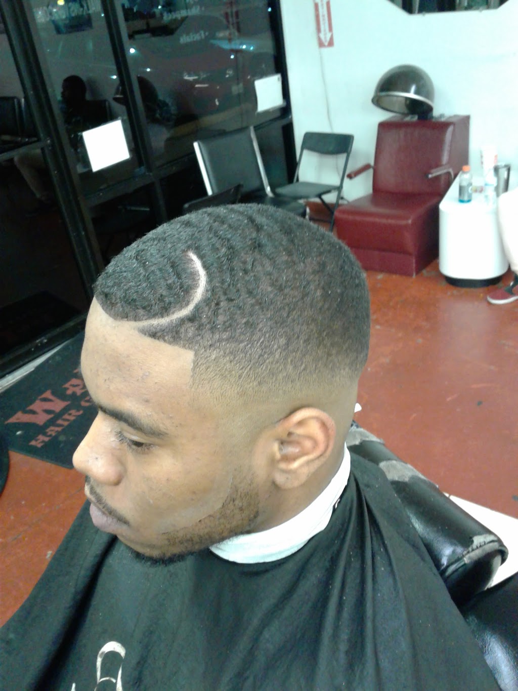 Wala Hair Creations | 700 S Cockrell Hill Rd Suite #142, Duncanville, TX 75137, USA | Phone: (972) 916-0590