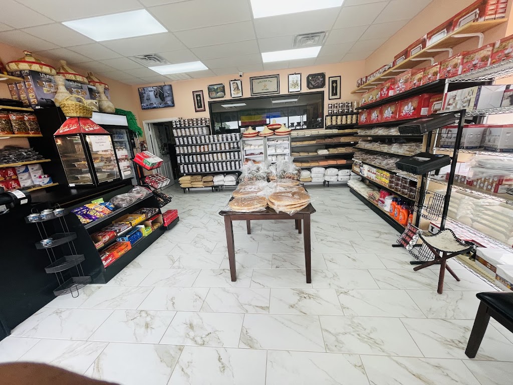 ENAT ETHIOPIAN GROCERY & Restaurant | 2901 FM 544 suit, Suite 170, Wylie, TX 75098, USA | Phone: (972) 442-2000
