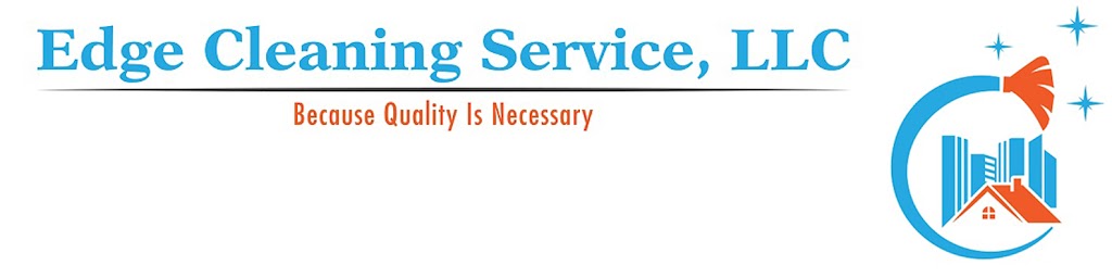 Edge Cleaning Service, LLC | 4094 Tall Pine Dr, Franklinton, NC 27525, USA | Phone: (919) 679-7700