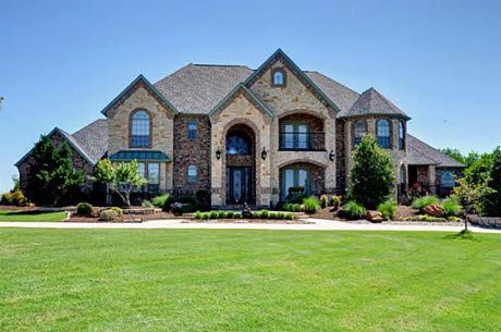 Shingle Master Roofing | 19423 Mystic Cypress Dr, Katy, TX 77449, USA | Phone: (346) 213-7961