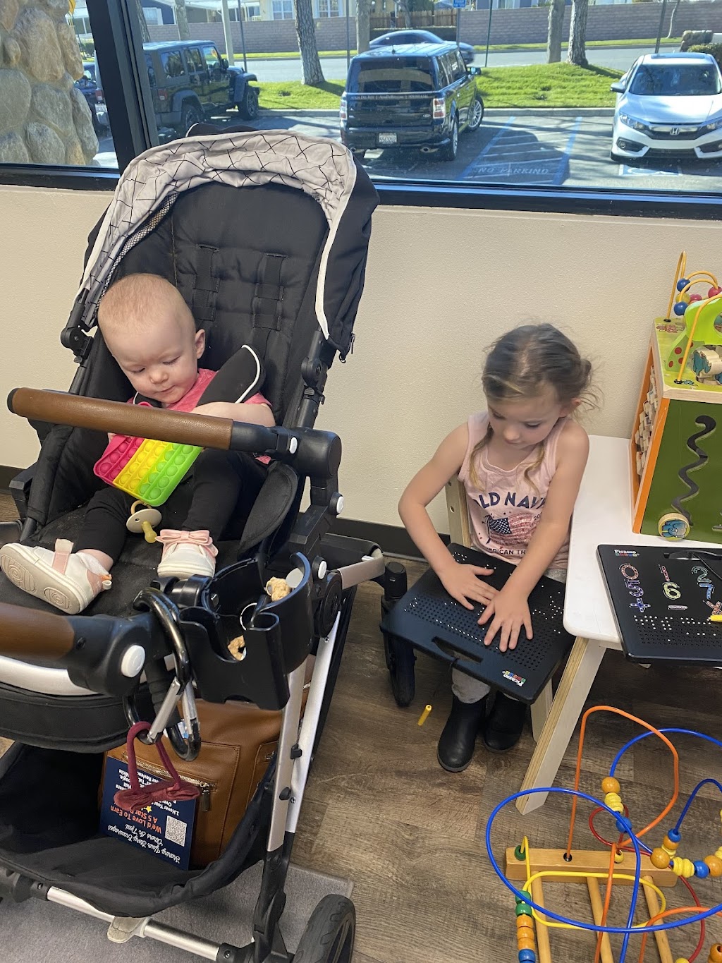 Propel Chiropractic | 8283 Grove Ave Suite 105, Rancho Cucamonga, CA 91730, USA | Phone: (909) 946-2068