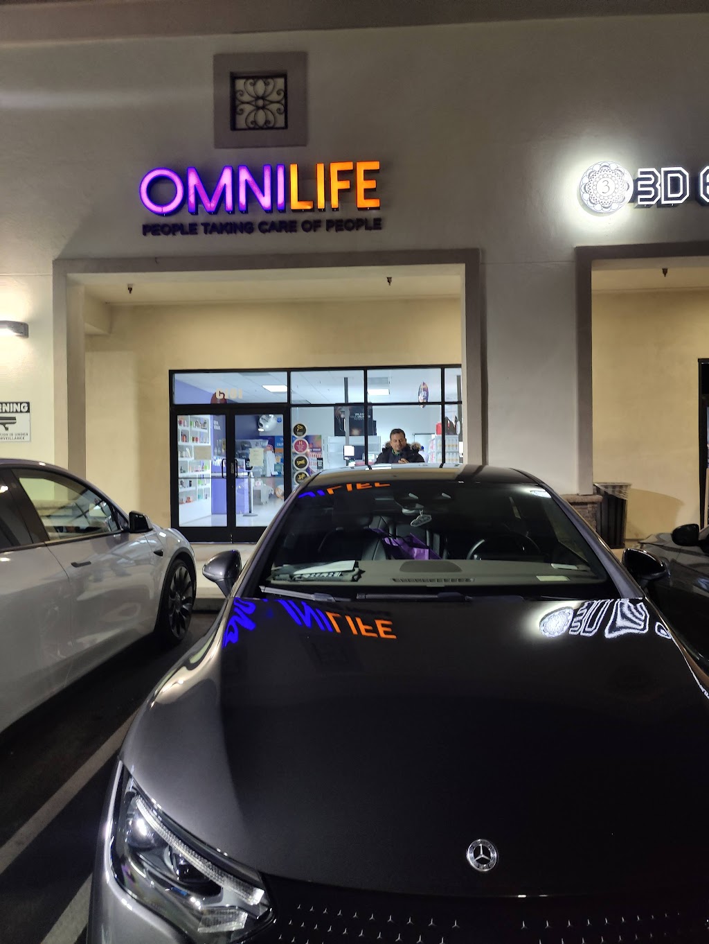 Grupo Los Angelinos Omni | 1669 Davies Dr, Riverside, CA 92501, USA | Phone: (323) 333-4918