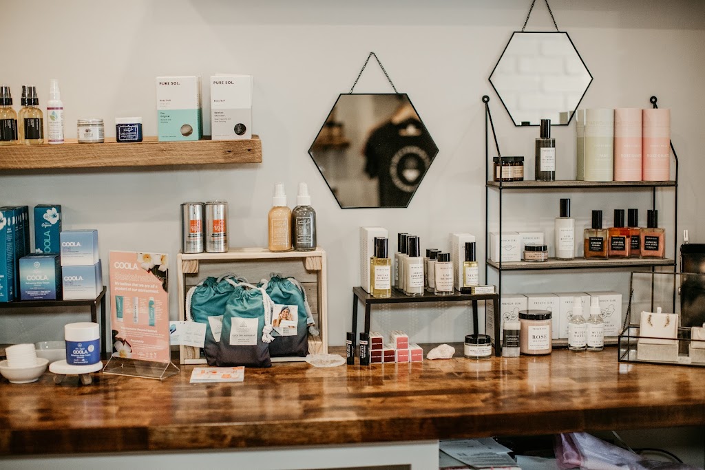 The Rooted Hook | 1004 First Colonial Road, Virginia Beach, Va 23454 Suite 101, Virginia Beach, VA 23454, USA | Phone: (757) 802-1930