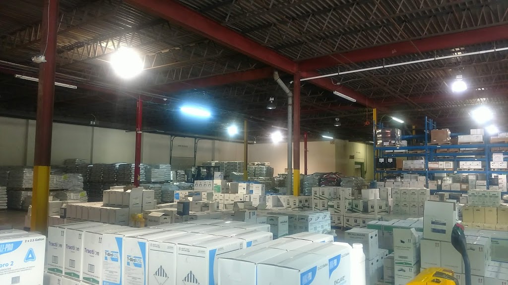 Walker Supply Inc | 6000 Scott Rd, Coraopolis, PA 15108, USA | Phone: (800) 792-5537