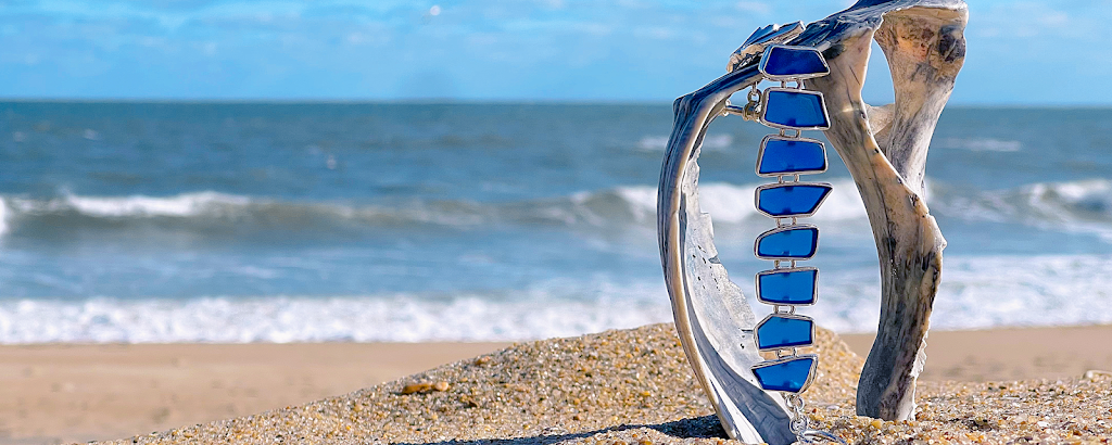 Beach Treasures in Duck | 1216 Duck Rd, Duck, NC 27949, USA | Phone: (252) 261-1250