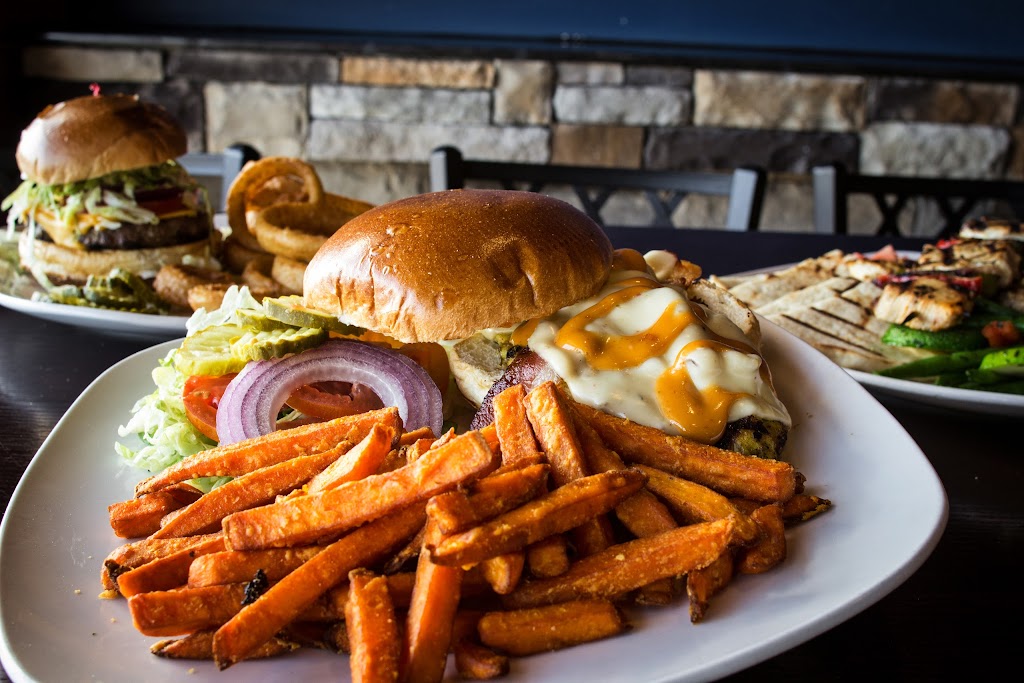 Art & Jakes Sports Grill Washington Twp MI | 65859 Van Dyke Ave, Washington, MI 48095, USA | Phone: (586) 752-7500