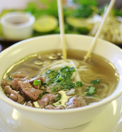 Sarikas Thai Cafe | 109 Waterview Pkwy, Boerne, TX 78006, USA | Phone: (830) 249-1070