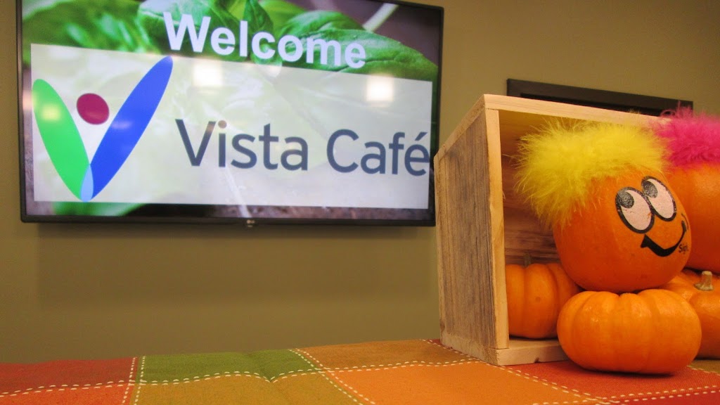 Vista cafe | 9801 Frontier Ave SE, Snoqualmie, WA 98065 | Phone: (425) 831-3795