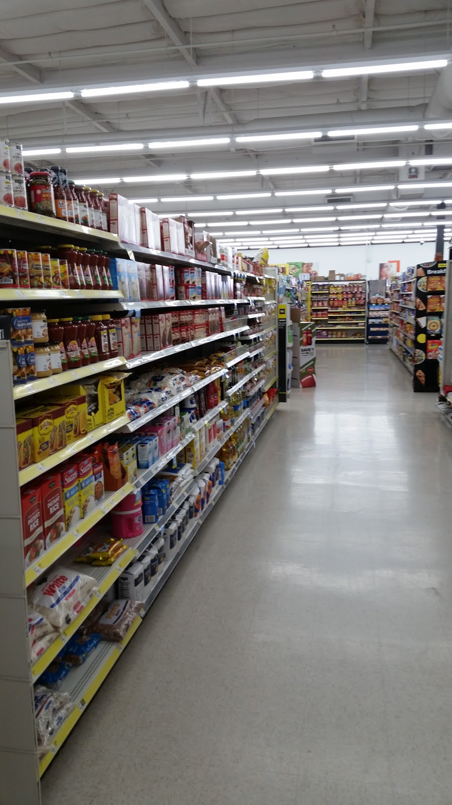 Dollar General | 12984 Blossom Ct, Lockeford, CA 95237, USA | Phone: (209) 727-2450