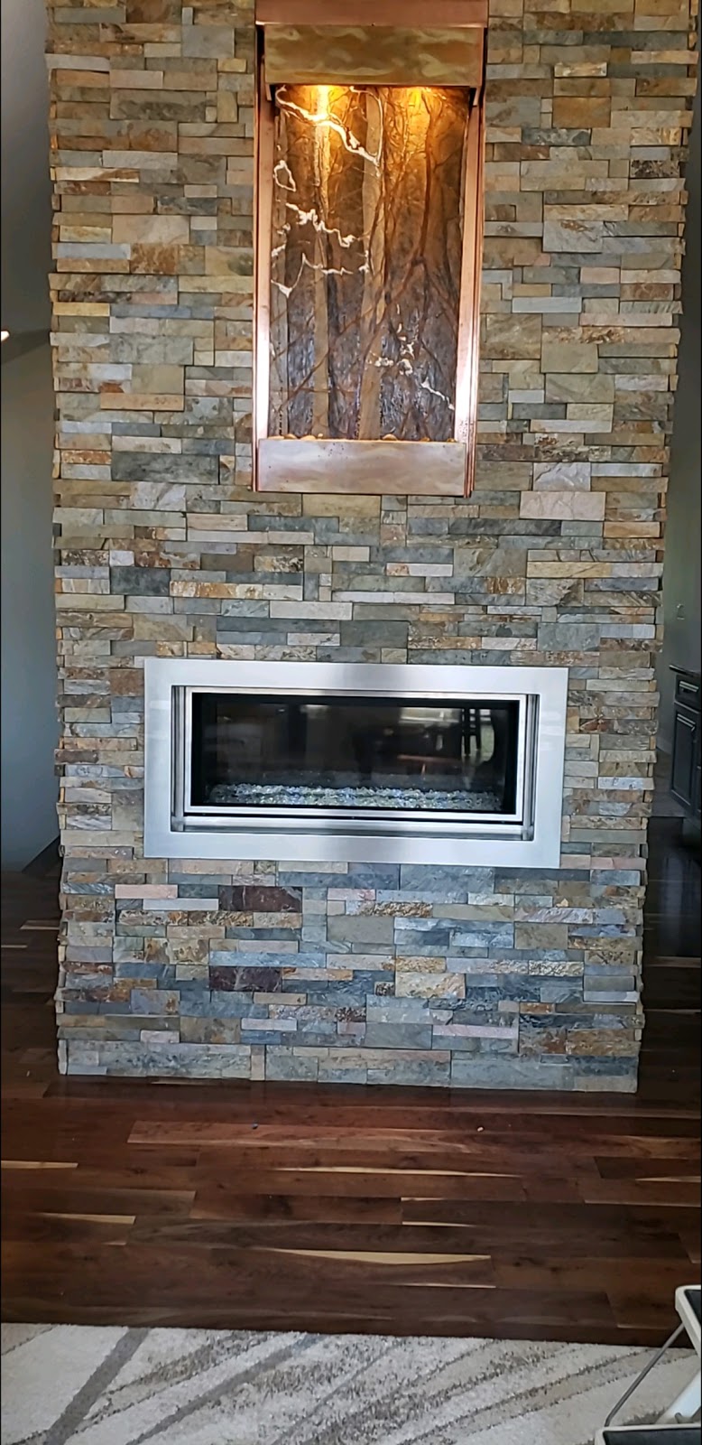 Fireplace Solutions & Services | 950 Simms St, Lakewood, CO 80401, USA | Phone: (303) 909-2022