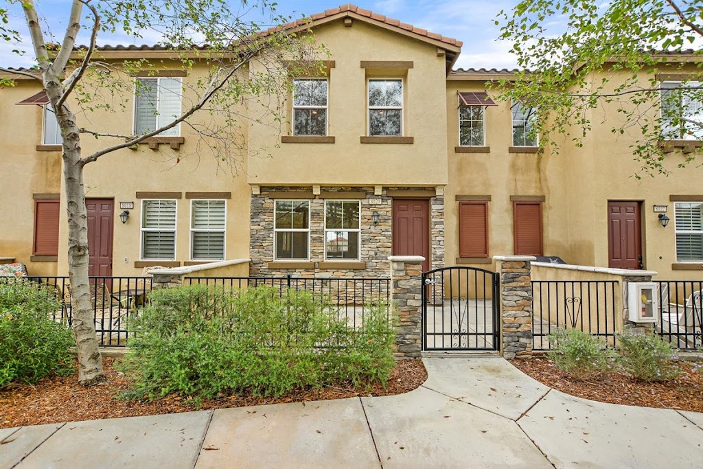 Brian DeMott Real Estate | 2440 W Arrow Route #5C, Upland, CA 91786, USA | Phone: (909) 455-3601