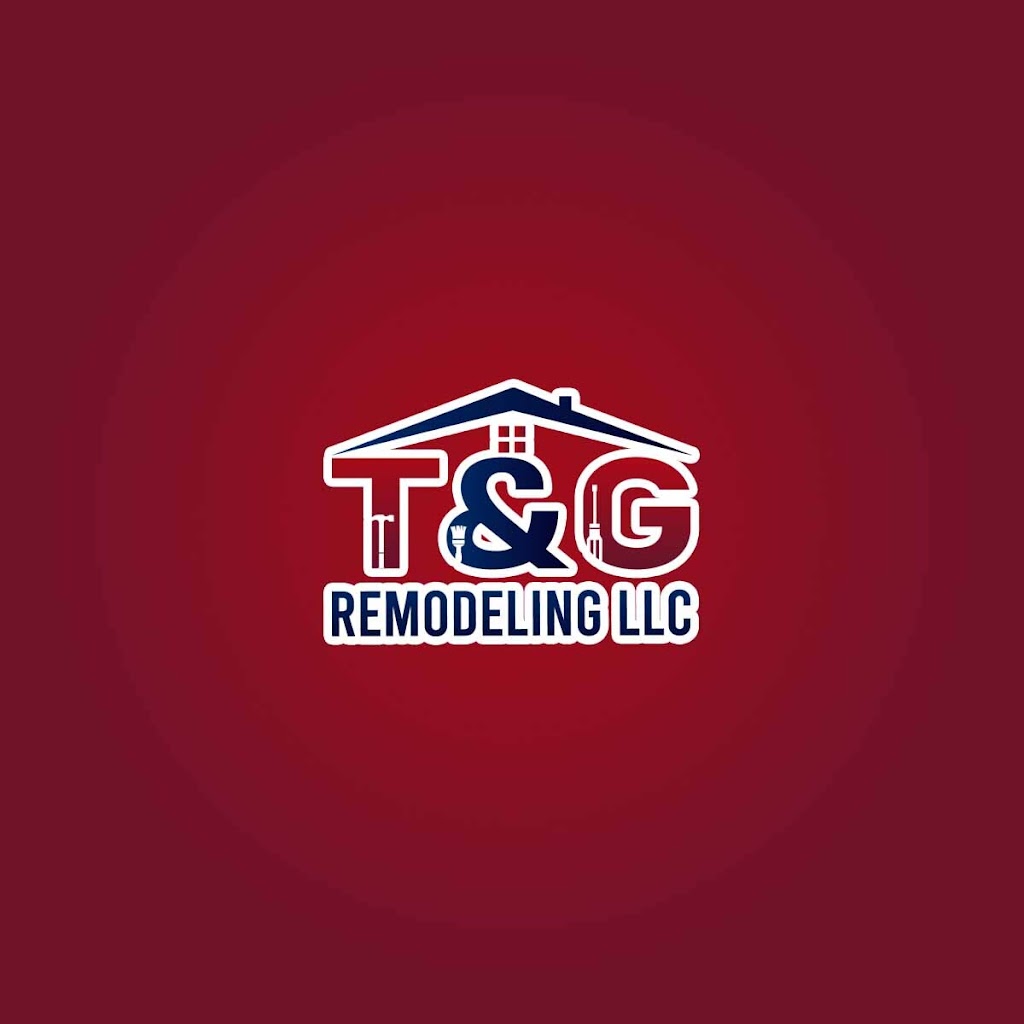 T & G Remodeling LLC | 2736 Alpine Dr SE, Auburn, WA 98002, USA | Phone: (425) 628-3202