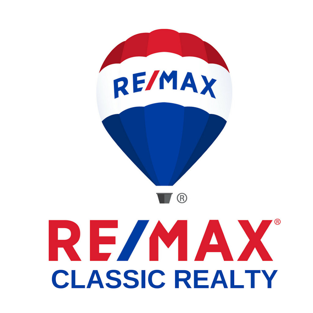 RE/MAX Classic Realty - Vinciguerra + Bellantoni | 293 NY-100 Ste 207, Somers, NY 10589, USA | Phone: (914) 243-3050
