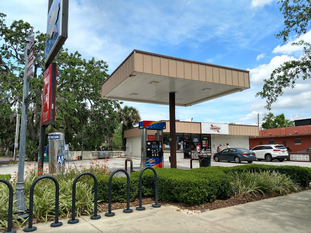 Sunoco Gas Station | 167 W Plant St, Winter Garden, FL 34787, USA | Phone: (407) 877-1666