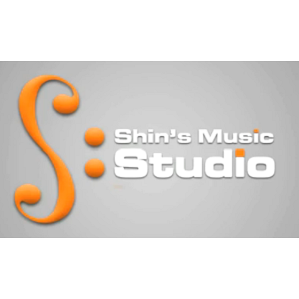 Shins Music Studio | 14140 Nichlas Ct, Colorado Springs, CO 80921, USA | Phone: (719) 481-0552