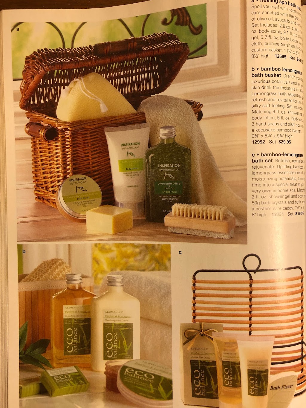 Nanette’s Special Merchandise | 16044 Robinwood Ln, Los Gatos, CA 95033, USA | Phone: (408) 353-5479