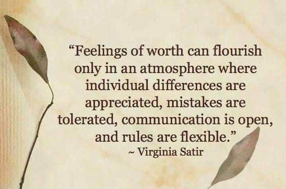 Danijela Mudri-Nicin, LMFT, Certified EMDR Therapist | 10620 Treena St Suite 230, San Diego, CA 92131, USA | Phone: (858) 280-5712