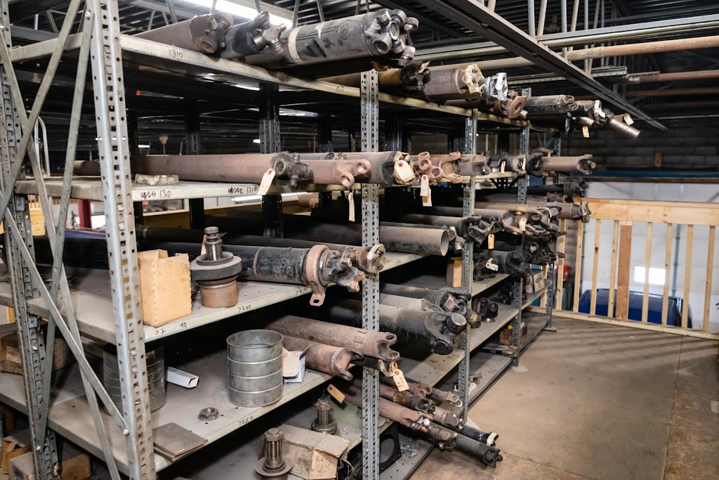 ADL Auto Repair & Driveshafts | 7095 21st Ave N, Centerville, MN 55038, USA | Phone: (651) 426-8700