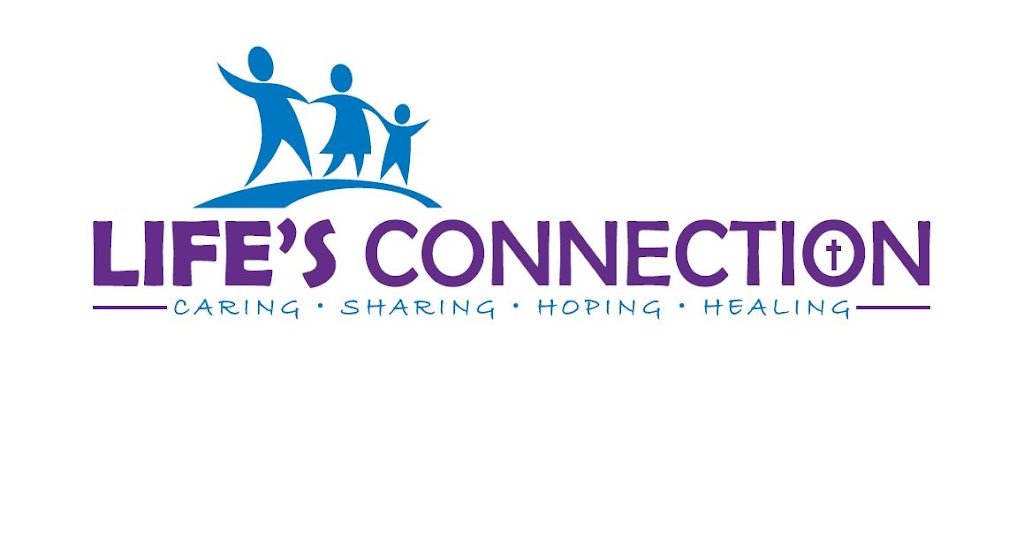 Lifes Connection Medical Clinic | 801 N Rochester St, Mukwonago, WI 53149, USA | Phone: (262) 470-3119