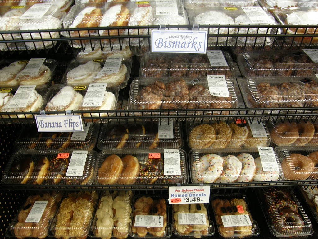 Almsteds Fresh Market | 4200 Douglas Dr N, Crystal, MN 55422 | Phone: (763) 537-4551