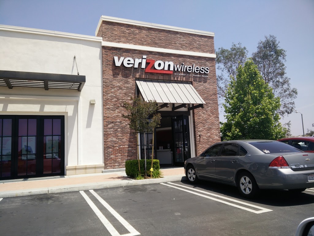 Verizon Authorized Retailer - Wireless Plus | 27120 Eucalyptus Ave, Moreno Valley, CA 92555, USA | Phone: (951) 485-8585