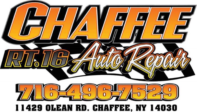 Chaffee Rt. 16 Auto Repair | 11429 Olean Rd, Chaffee, NY 14030, USA | Phone: (716) 496-7529