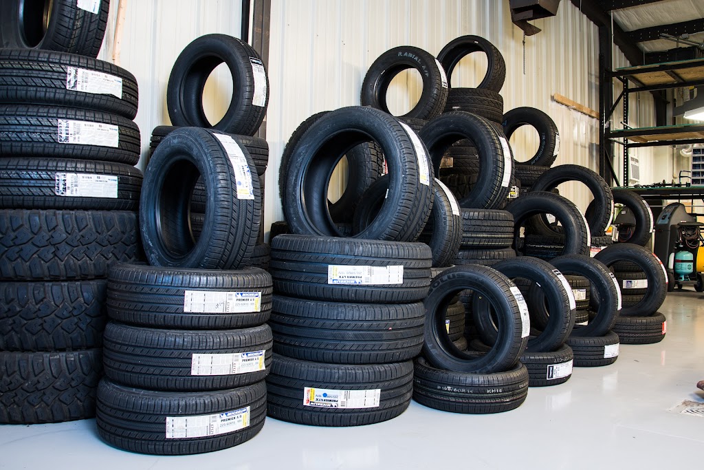 StrutDaddys Complete Car Care | 2888 Durham Rd, Roxboro, NC 27573, USA | Phone: (336) 599-4911