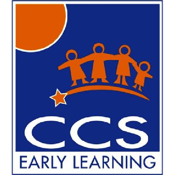 CCS Early Learning - Wasilla Head Start | 2100 E Foundry Way, Wasilla, AK 99654, USA | Phone: (907) 373-7795