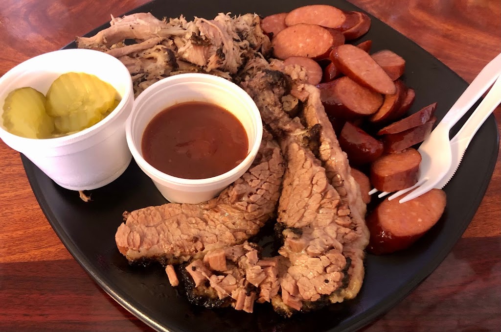 MayBells BBQ | 39400 Murrieta Hot Springs Rd Ste 107, Murrieta, CA 92563, USA | Phone: (951) 698-9000