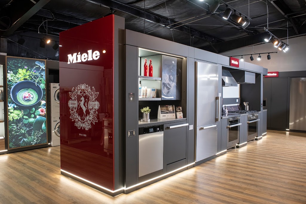 Aggressive Appliances | 617 Mercy Dr, Orlando, FL 32805, USA | Phone: (407) 295-4489