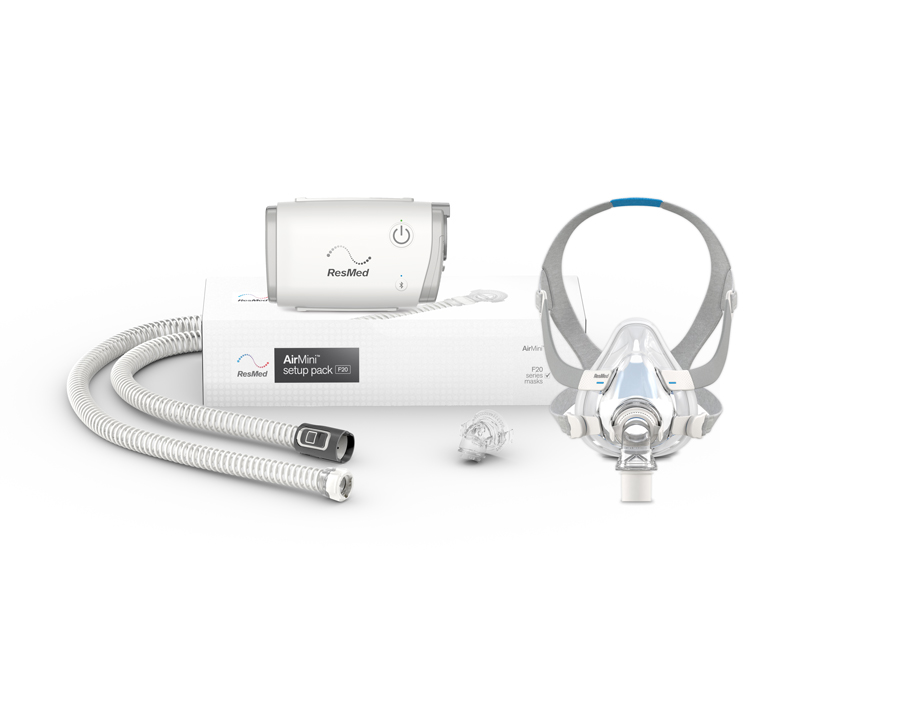 CPAP Success 4U | 7660 W Sahara Ave #110, Las Vegas, NV 89117, USA | Phone: (877) 799-9825