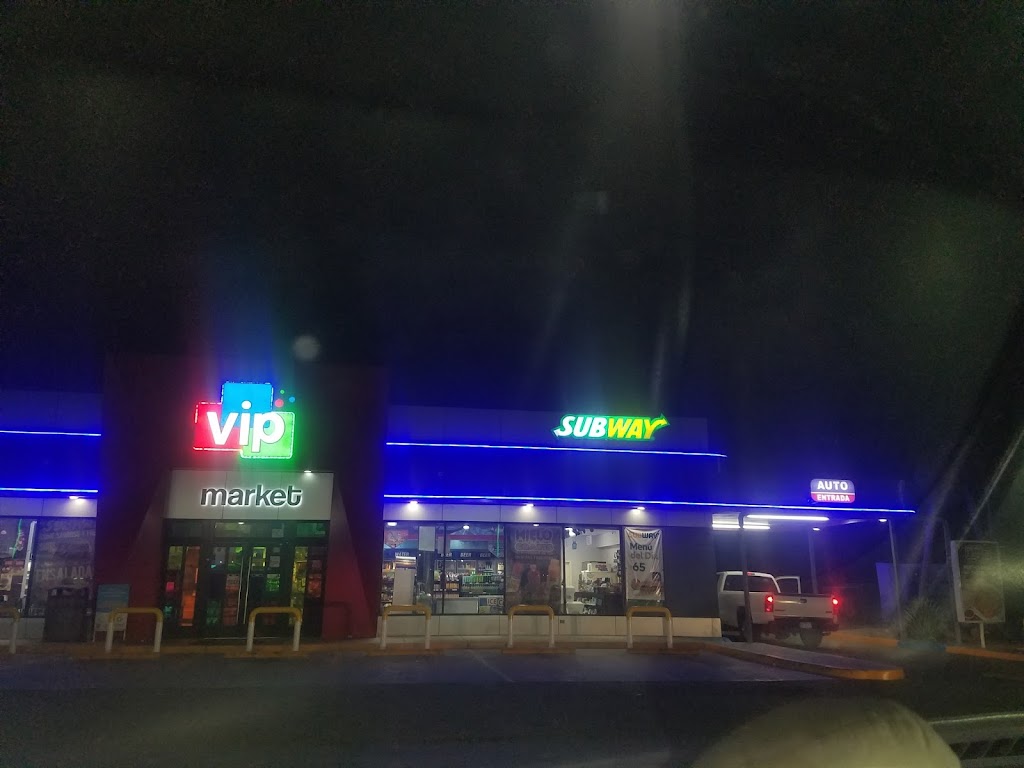 BP | Carretera Libre, Tijuana - Tecate, Colonia Zona Cerril General, 22253 Tijuana, B.C., Mexico | Phone: 653 517 2100