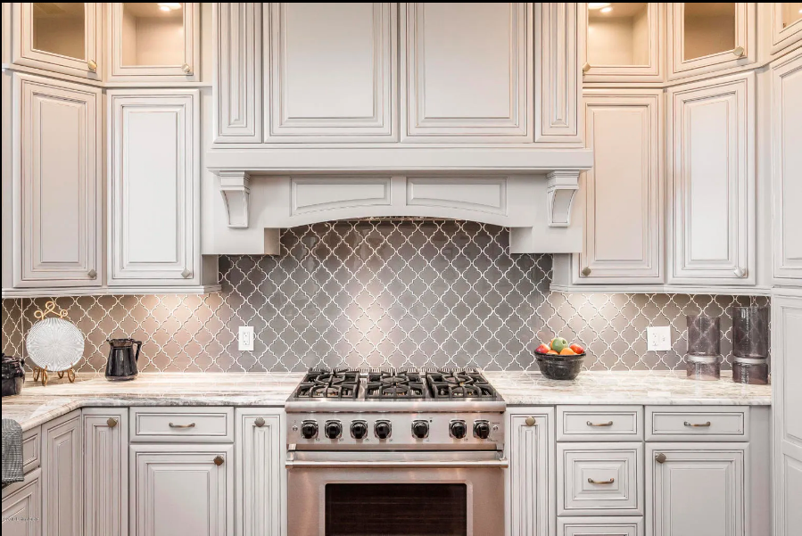 Artisan Stone Inc. | 10107 Production Ct, Jeffersontown, KY 40299, USA | Phone: (502) 671-5513