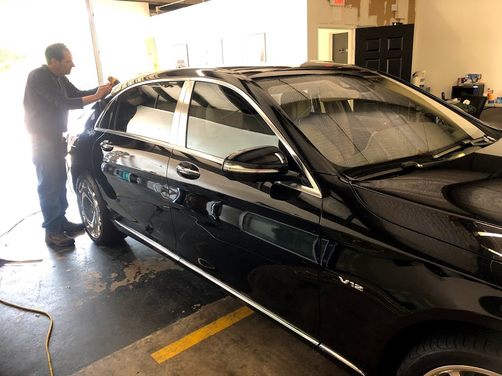 Solar Spectrum Window Tinting | 1103 Keller Pkwy Suite 302, Keller, TX 76248, USA | Phone: (817) 368-5521