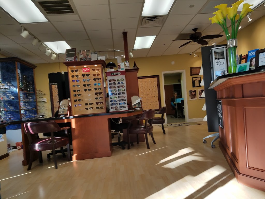 East Lake Eyecare Inc | 3434 E Lake Rd S Suite 3, Palm Harbor, FL 34685, USA | Phone: (727) 781-7922